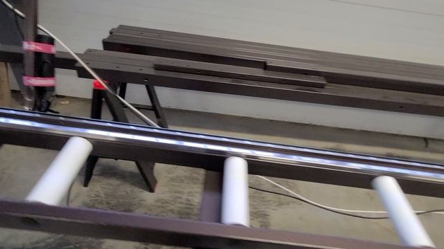 Дополнительный ролик