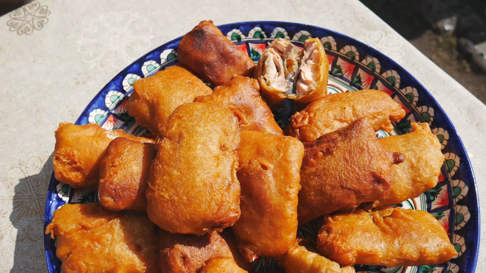 СЕНЯ В ДЕЛЕ