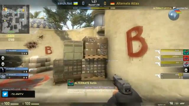 VeryGames распускают состав -20-11-2013 - WES Cyber News смотреть онлайн