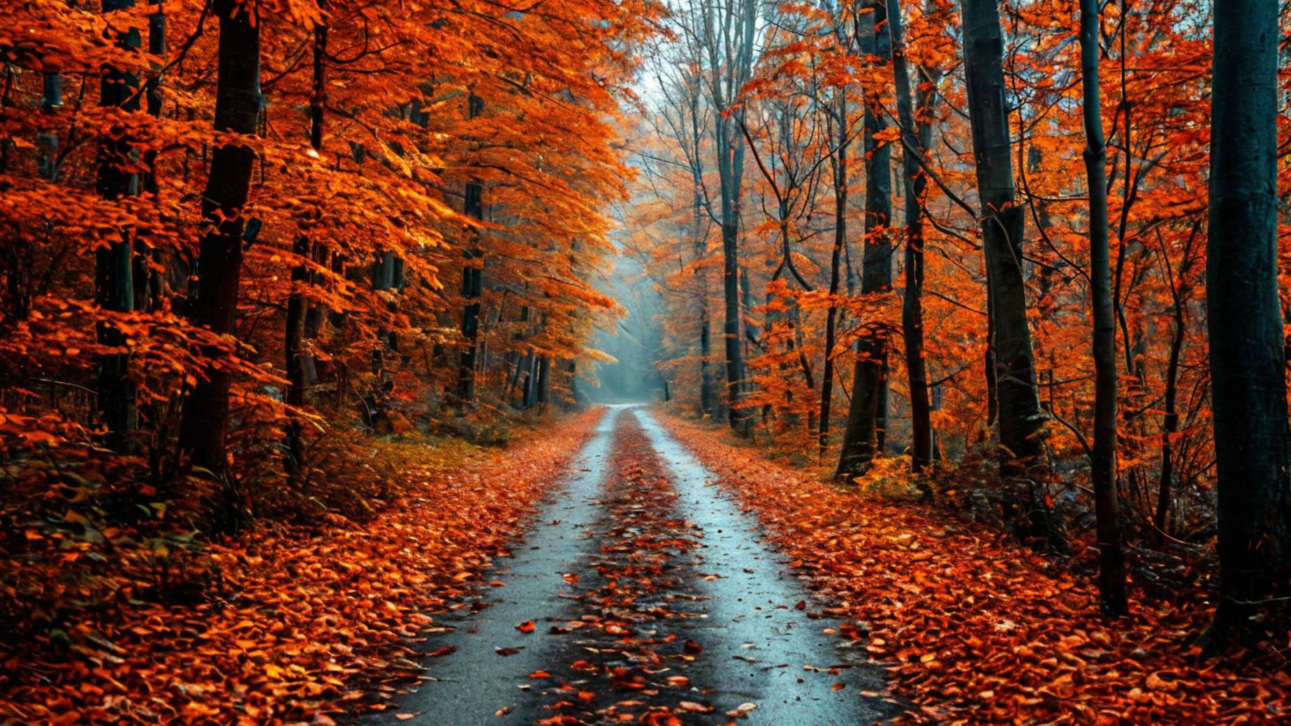 Красивое пожелание - Доброго вечера Вам смотреть онлайн