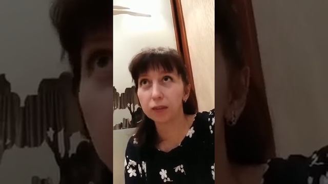 Отзыв Венеры, нашей ученицы 9го потока, окончившей курс "Турецкий для начинающих" (уровень А1). смотреть онлайн