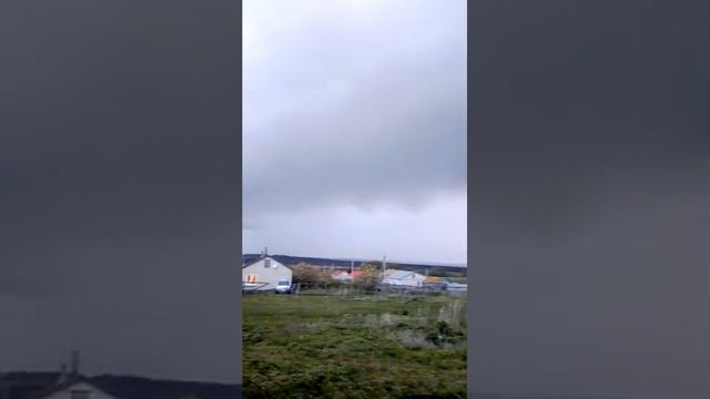 Тучи--тучи-природа-деревня-03112024231319-MPEG-4--360p-.mp4