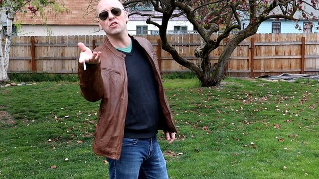HEY! DO YOU WANT TO SMOKE SOME CIGARETTES?: Tabletop Tolson Dot Com HAS YOU COVERED! смотреть онлайн