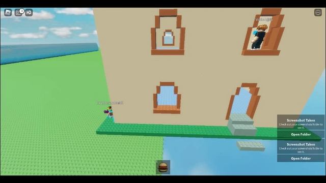 1000096099.wmv игра Roblox играю в бесплатный FЗX смотреть онлайн