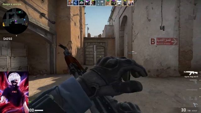 Розыгрыши скинов на 10 лайков❗😍 CS GO Dota 2❗ 😍 КС ГО ДОТА 2 ❗ смотреть онлайн