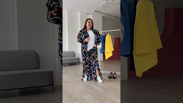 Капсула "сине-черная ласточка" смотреть онлайн