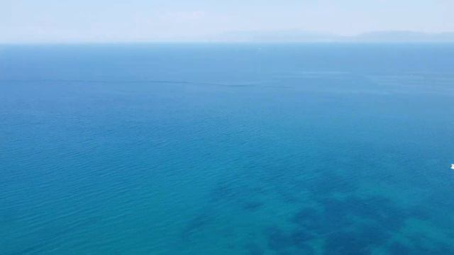 Turcja Kusadasi - Ladonia Adakule