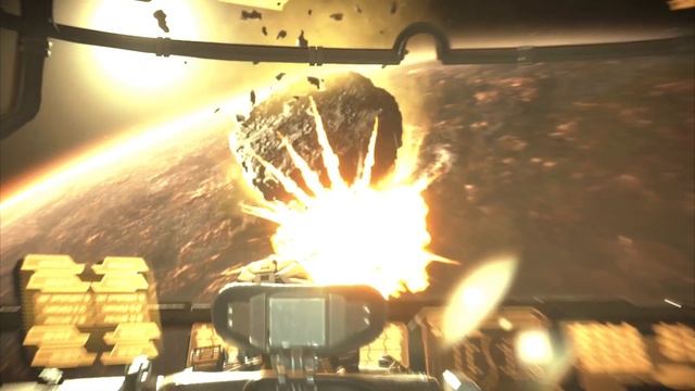 Dead Space Remake Platinum смотреть онлайн