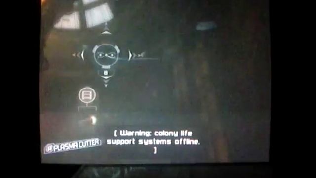 Let's play dead space extraction part 3: level one completed смотреть онлайн