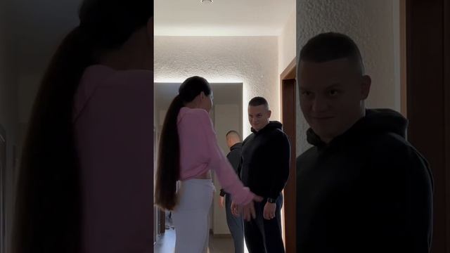 Тренд Justin Bieber 2 #klykovshorts #baby #танцы #танец #ребенок #малыш #justinbieber #семья #pdiddy смотреть онлайн