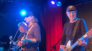 Серьга - Ты да я да мы с тобой