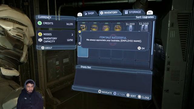 Fried-Day - PS5 Nintendo Switch Cross-Up смотреть онлайн