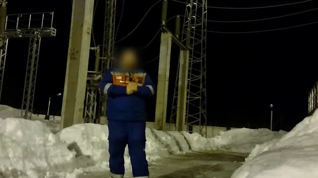 Применение нового манка Кетнер