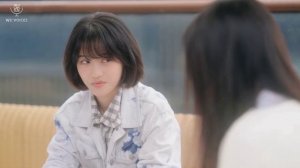 Мой дорогой босс 1 сезон 26 серия