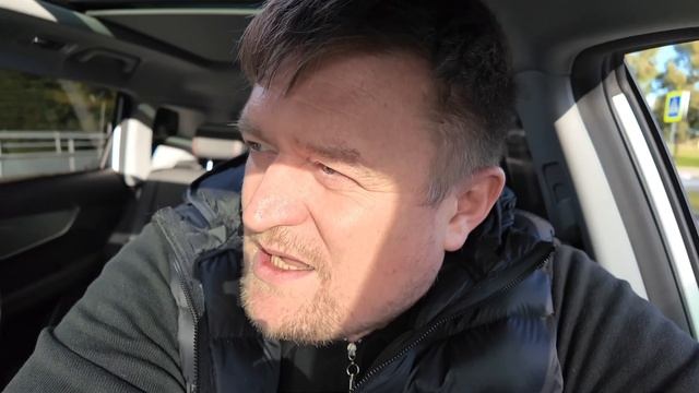 Работаю по Сочи без интернета и GPS смотреть онлайн