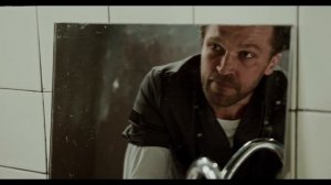 Ржавые ключи (авторская песня)