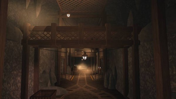 grumble testing(beta) почти полное прохождение