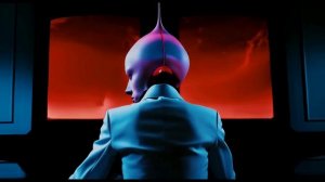 THE VALLEY OF DREAMS  Stive Morgan