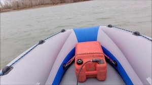 Новинка AirLayer Сатурн S Jet