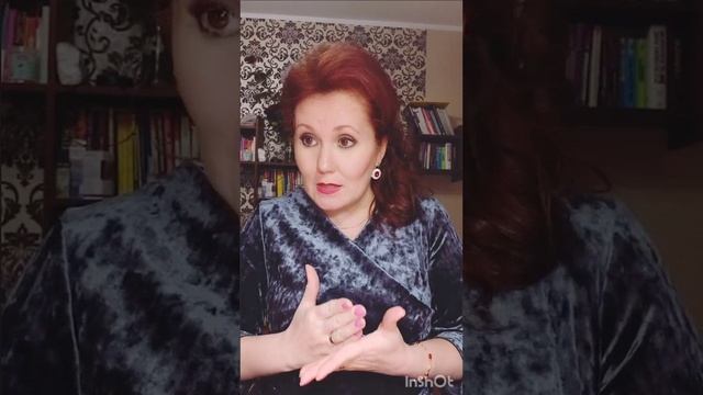 Валентина Гаврилова от 03.11.2024 смотреть онлайн