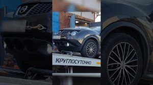 🩸 Нужно ли менять масло в вариаторе?