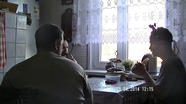 00002 смотреть онлайн