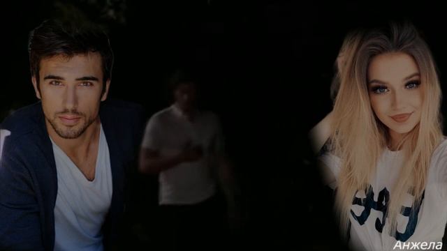 Берегите любовь Я +ТЫ 25 смотреть онлайн