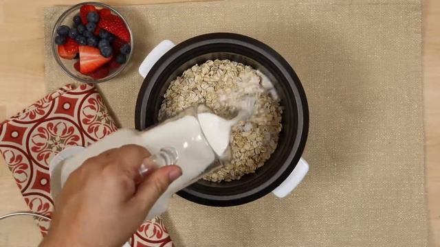 IMUSA USA White Electric Rice Cooker with Removable Bowl (Product Information) смотреть онлайн