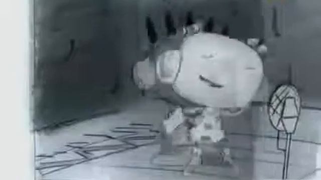 One T Cool T The magic key (Official Music Video).mp4 смотреть онлайн