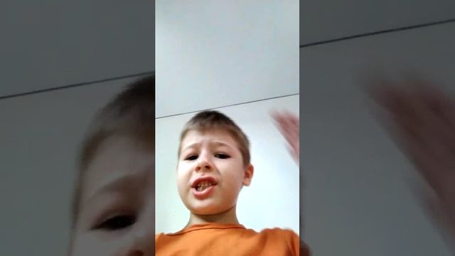 ХАХА смотреть онлайн