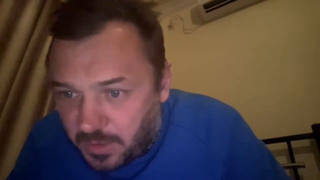 🇬🇪 На связи #Батуми #Грузия смотреть онлайн