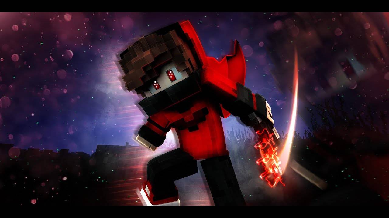 Pvp FlurryWorld (ip в описании)