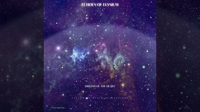 The Walrus' Dream (Original) смотреть онлайн
