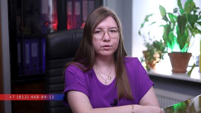 ВЕРНЫЕ РЕШЕНИЯ