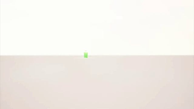 Screen_Recording_20241102_163528_One UI Home