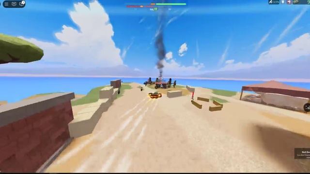 ИГРАЮ ЖЕЛЕЗНОГО ЧЕЛЕВЕКА С САШАЙ И С АРТЁМАМ