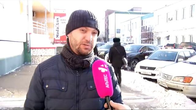 На новую систему обращения с твердыми бытовыми отходами перейдет в 2019 году Забайкалье