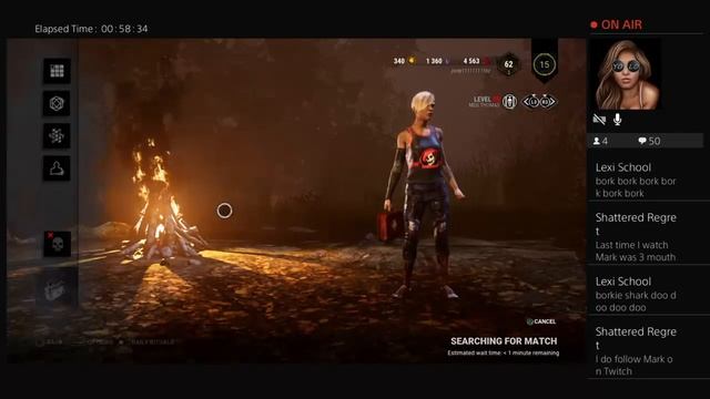 Donkey by daylight dammit game crashed смотреть онлайн