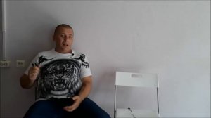 Тулукут. Сатсанг в СПб 4.08.2018г.