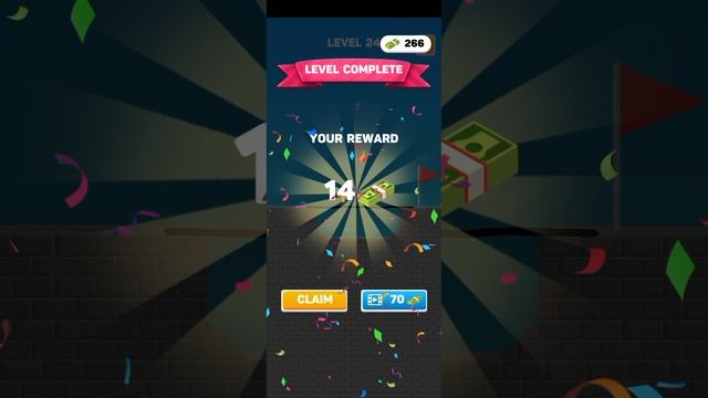 хотите видео по этой игре?