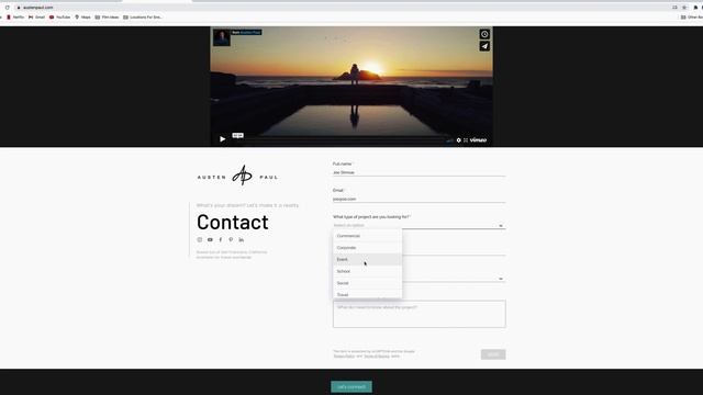 4. Got An Inquiry Here Are Your Next Steps (CC)