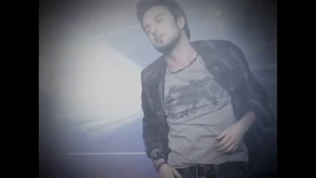 TARKAN Pare Pare HD