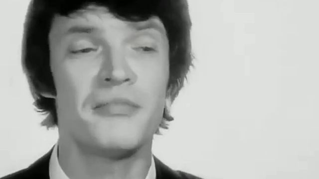 Станислав Пожлаков - Живая афиша 1974 г смотреть онлайн