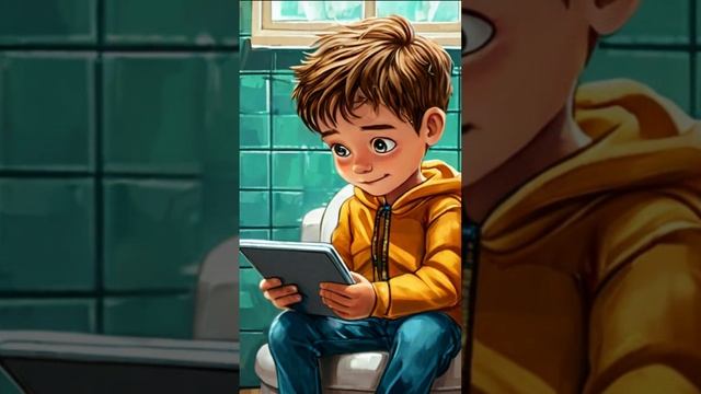 Мама удалила мне Роблокс (ремикс) смотреть онлайн