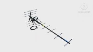 Делаем из активной антенны пассивную