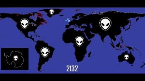 Earth Evolution 3!!!