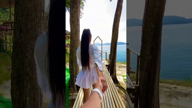 А у вас что из окна видно? #klykovshorts #семья #продюсер #любовь #отношения #love #couple #family смотреть онлайн