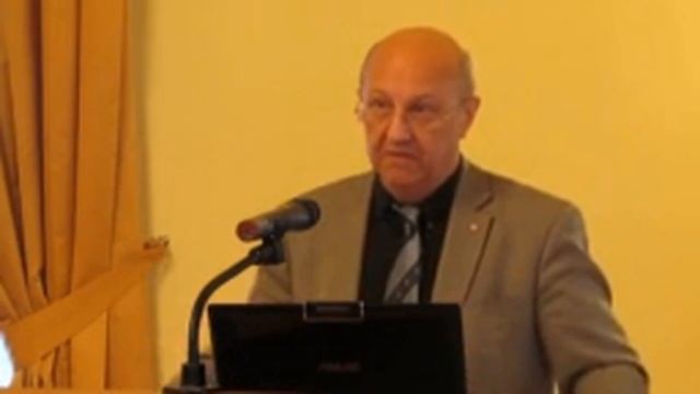 А.И.Фурсов Скрытые Шифры Майдана смотреть онлайн