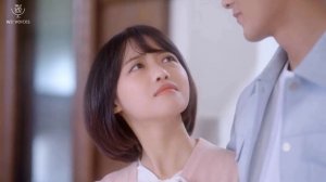 Мой дорогой босс 1 сезон 30 серия