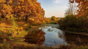 АРМЕНИЯ АРАМ АСАТРЯН ЛЕГЕНДА